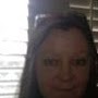 Cindy Owen Photo 39