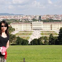 Liping Cheng Photo 7