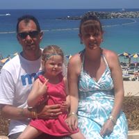 Roy Ireland Photo 19