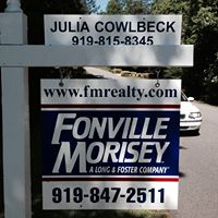 Julia Hodge Photo 13