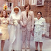 Dennis Harper Photo 34