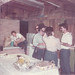 Cheryl Landry Photo 28