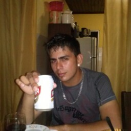 Christian Soares Photo 16