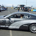 Martin Stephen Photo 7