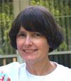 Karla Richardson Photo 18