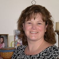 Amy Knight Photo 7
