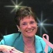 Suzanne Mckinney Photo 14