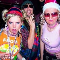 Megan Beck Photo 28 Megan Beck Photo 28