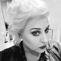 Jim Craig Photo 10 Jim Craig Photo 10