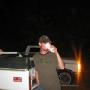 Edward Greene Photo 13