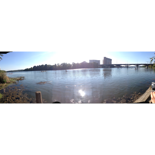 William Raymond Photo 12 William Raymond Photo 12