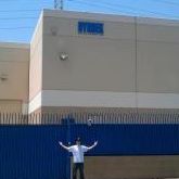 Cory Mayfield Photo 7