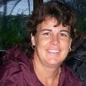 Kimberly Bowerman Photo 6