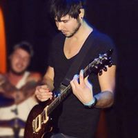 Stephan Roth Photo 9