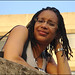 Heather Hay Photo 14