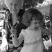 Marge Doyle Photo 23