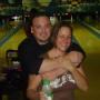 Paul Rust Photo 21