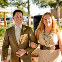 Vicky Clark Photo 38 Vicky Clark Photo 38