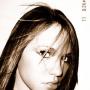 Ginger Henson Photo 19