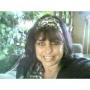 Paula Johnston Photo 39