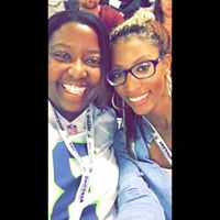 Erica Rodgers Photo 43