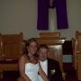 Donnie Chapman Photo 20