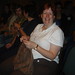 Amy Norris Photo 42