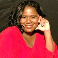 Jacqueline Frazier Photo 23