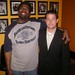Darryl Rich Photo 6