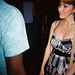 Stephanie Perez Photo 25