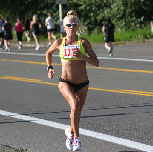 Claudia Copeland Photo 24 Claudia Copeland Photo 24