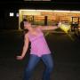 Christine Cook Photo 29