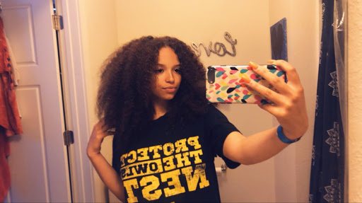 Alexis Willis Photo 28