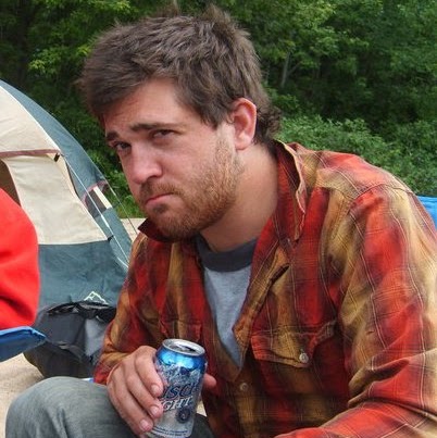 Kyle Chandler Photo 31