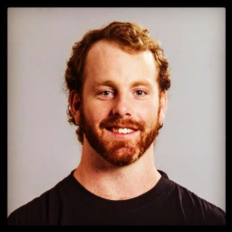 Daniel Hawk Photo 35