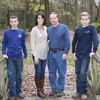 Debra Shelton Photo 28