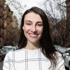 Jackie Walters Photo 38