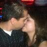 Jesus Quintero Photo 34