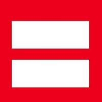 Richard Cantrell Photo 17