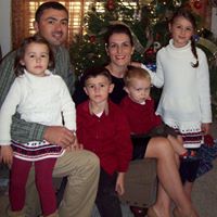 Bethany Albritton Photo 3