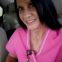 Kathleen Howe Photo 13