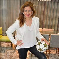 Susana Torres Photo 15