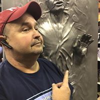 Allan Fleming Photo 18 Allan Fleming Photo 18