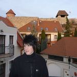 Freda Booker Photo 12