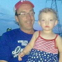 Thomas Cluff Photo 18