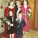 Penny Kelly Photo 10