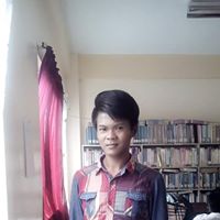 Joseph Chen Photo 13
