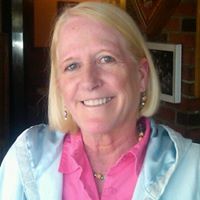 Jeanne Benson Photo 23