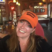 Casey Gilmore Photo 19