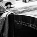 Thomas Magee Photo 49